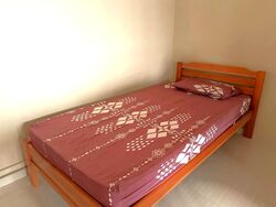 Blk 546 Hougang Street 51 (Hougang), HDB 4 Rooms #546463171